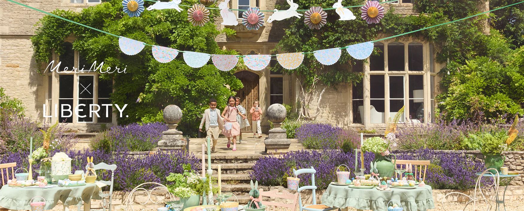 Crafting Magic for Every Celebration