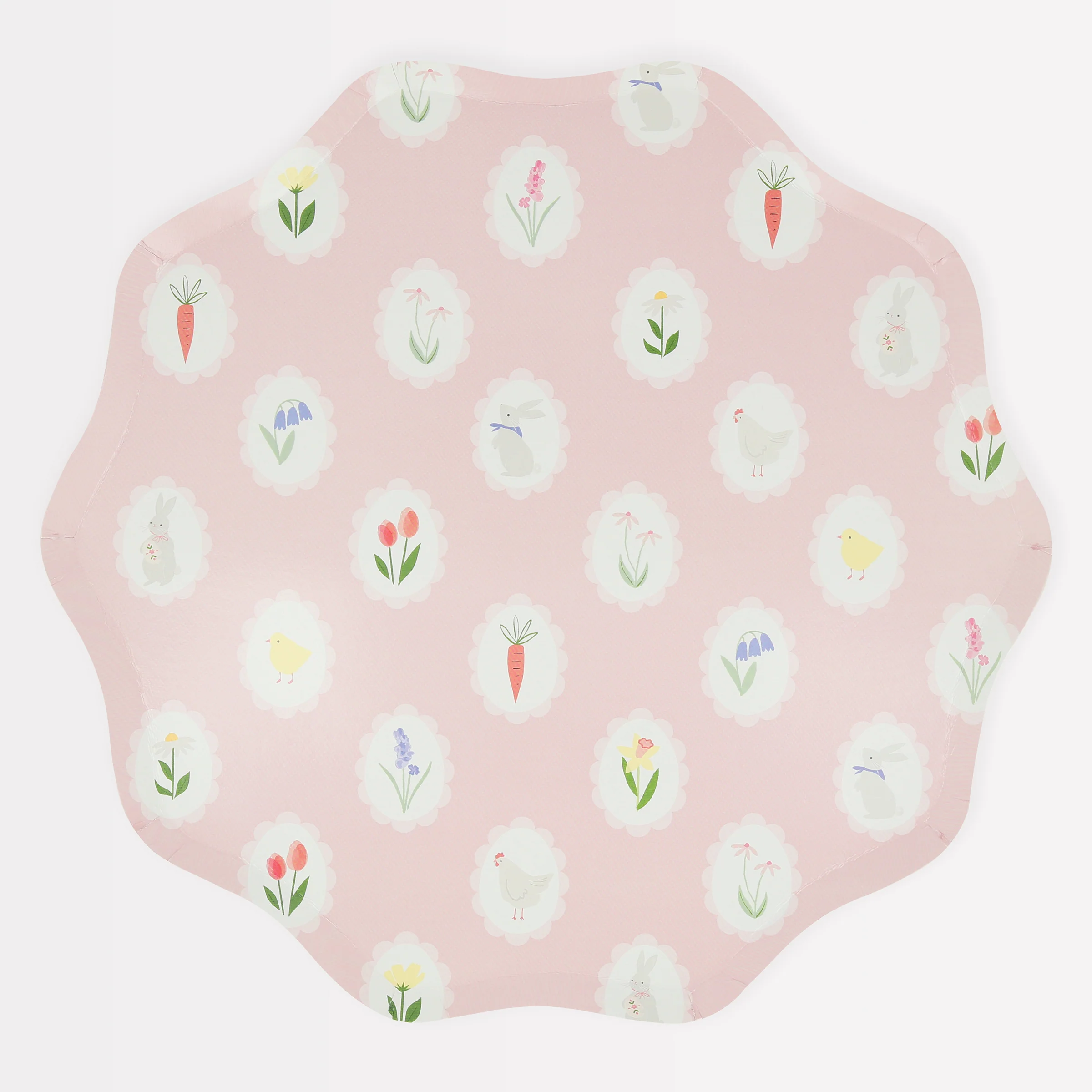 Summer Sale Tableware